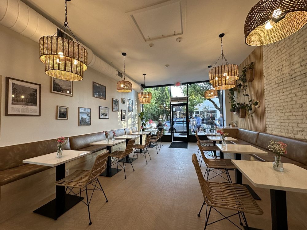 Shaka Kitchen