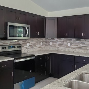 Gulfstar Homes - Real Estate Services Near Me - North Port, Florida