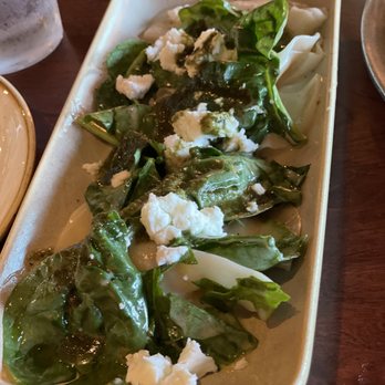 Monkeypod Kitchen by Merriman - New American Near Me - Kihei, Hawaii Monkeypod Kitchen by Merriman - New American Near Me - Kihei, Hawaii