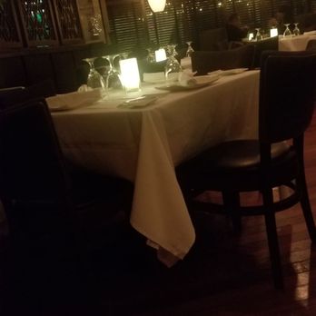 Oceanos Oyster Bar & Sea Grill - Dining room - Seafood Near Me - Fair Lawn, New Jersey Oceanos Oyster Bar & Sea Grill - Dining room - Seafood Near Me - Fair Lawn, New Jersey