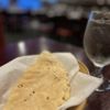 India Palace gift card