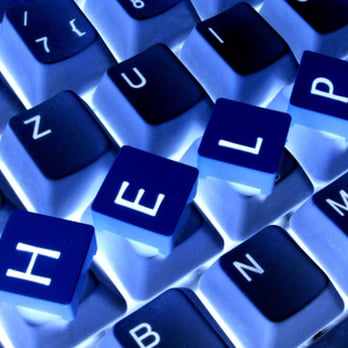 IQ PC Service Düsseldorf - IT Services & Computer Repair Near Me - Dusseldorf, NW IQ PC Service Düsseldorf - IT Services & Computer Repair Near Me - Dusseldorf, NW