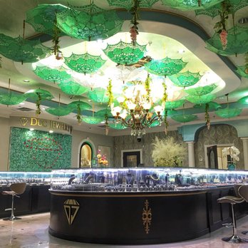 Duc Jewelry - Jewelry Near Me - Houston, Texas Duc Jewelry - Jewelry Near Me - Houston, Texas