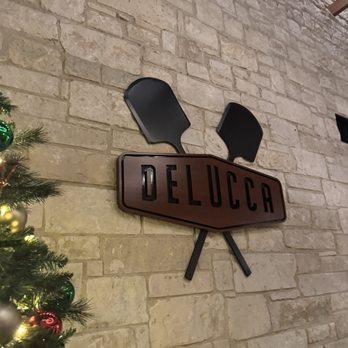 Delucca Gaucho Pizza & Wine Irving/Las Colinas - Pizza Near Me - Irving, Texas Delucca Gaucho Pizza & Wine Irving/Las Colinas - Pizza Near Me - Irving, Texas