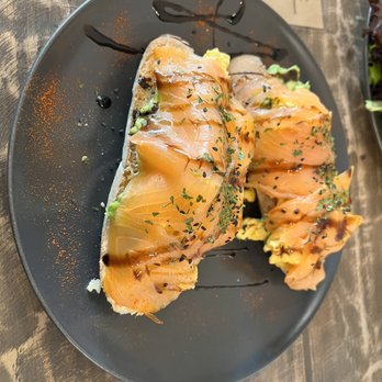 Do Norte by Hungry Biker - Cafes Near Me - Porto, 13