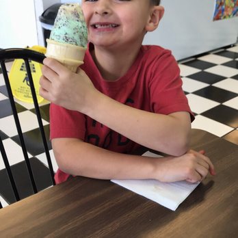 H2O and More - Shaved Ice Near Me - Surprise, Arizona