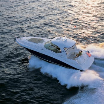 Pinnacle Yachts - Searay SD440 - Boating Near Me - Chicago, Illinois Pinnacle Yachts - Searay SD440 - Boating Near Me - Chicago, Illinois