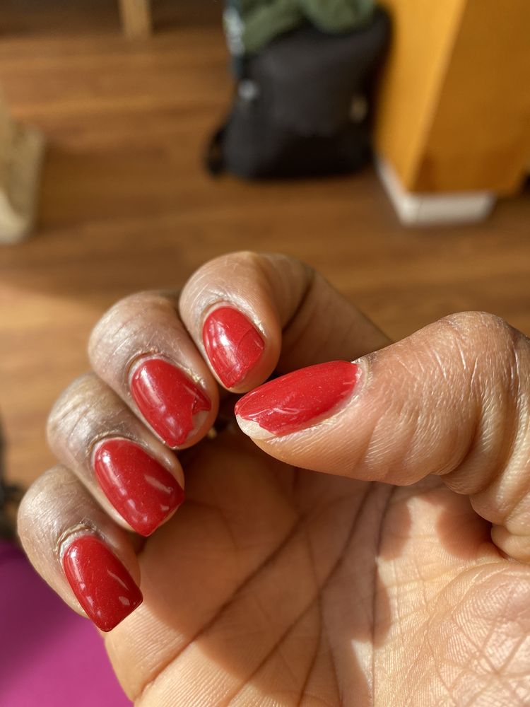 PLAZA NAIL 19 Photos & 35 Reviews 436 Bergen St, Harrison, New Jersey Nail Salons Phone