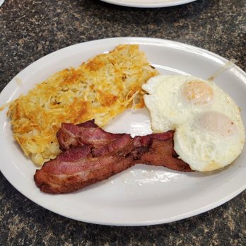 Breakfast At Valerie's - Perfect breakfast choices - Breakfast & Brunch Near Me - Vancouver, Washington Breakfast At Valerie's - Perfect breakfast choices - Breakfast & Brunch Near Me - Vancouver, Washington