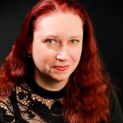 Paradeisos Massage - Roxanne
Relaxation + Hot Stone
Therapist