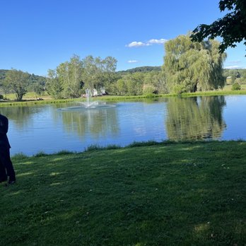 The Barn at Glistening Pond - Venues & Event Spaces Near Me - Falls, Pennsylvania The Barn at Glistening Pond - Venues & Event Spaces Near Me - Falls, Pennsylvania