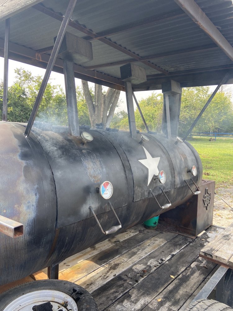 Round Rock Masonic Lodge - social services organization in Round Rock, TX
