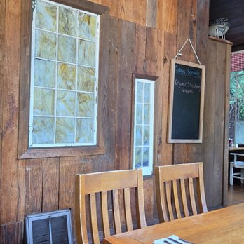 Rockys Cafe - Breakfast & Brunch Near Me - Felton, California Rockys Cafe - Breakfast & Brunch Near Me - Felton, California