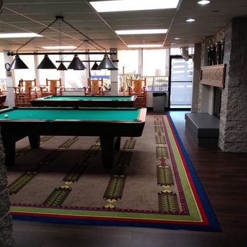 Sunbird Resort Community - Billiards room - Hotels Near Me - Chandler, Arizona Sunbird Resort Community - Billiards room - Hotels Near Me - Chandler, Arizona