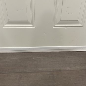 Barrazas Construction - General Contractors Near Me