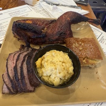 Sauced BBQ & Spirits - Barbeque Near Me - Walnut Creek, California Sauced BBQ & Spirits - Barbeque Near Me - Walnut Creek, California
