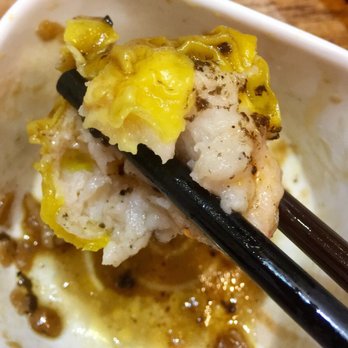 鼎點 - So tasty! - Dim Sum Near Me - Hong Kong, HK 鼎點 - So tasty! - Dim Sum Near Me - Hong Kong, HK