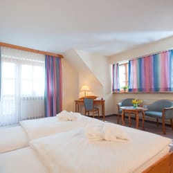 Amberger Hof