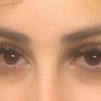 Angela Beauty Studio - volume eyelashes extensions - Eyelash Service Near Me - Norco, California Angela Beauty Studio - volume eyelashes extensions - Eyelash Service Near Me - Norco, California