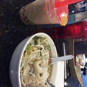 IPHO - Vietnamese Near Me - Bellevue, Nebraska