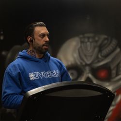 Ultraflex Gym