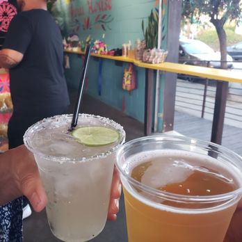 Mujeres Brew House - Brewpubs Near Me - San Diego, California Mujeres Brew House - Brewpubs Near Me - San Diego, California