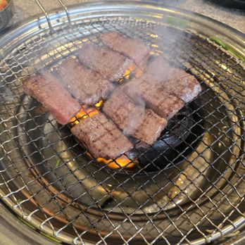 Kote Dae Ji Korean BBQ - Staff was super nice and friendly Love the quality of beef - Korean Near Me - La Mirada, California Kote Dae Ji Korean BBQ - Staff was super nice and friendly Love the quality of beef - Korean Near Me - La Mirada, California