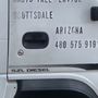 Andy's Tree Service