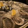 Ama Raw Bar - East Village gift card