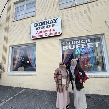 Bombay Kitchen - Indian Near Me - Tucker, Georgia Bombay Kitchen - Indian Near Me - Tucker, Georgia
