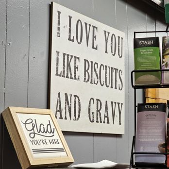 Crumbles Store - Two other plaques with sayings. - Breakfast & Brunch Near Me - Roanoke, Virginia Crumbles Store - Two other plaques with sayings. - Breakfast & Brunch Near Me - Roanoke, Virginia