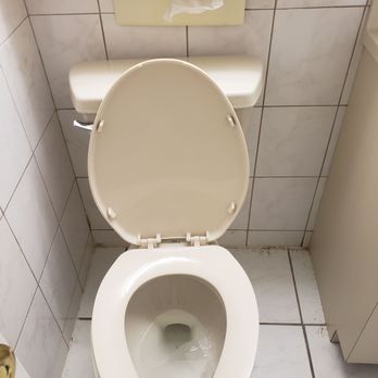 Quality Inn Oceanfront - Hotels Near Me - Ocean City, Maryland