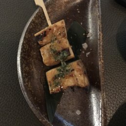 Eringi yaki Eringi yaki