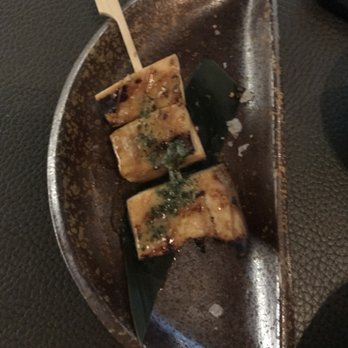 Sticks'n'Sushi - Eringi yaki - Sushi Bars Near Me - Berlin, BE Sticks'n'Sushi - Eringi yaki - Sushi Bars Near Me - Berlin, BE