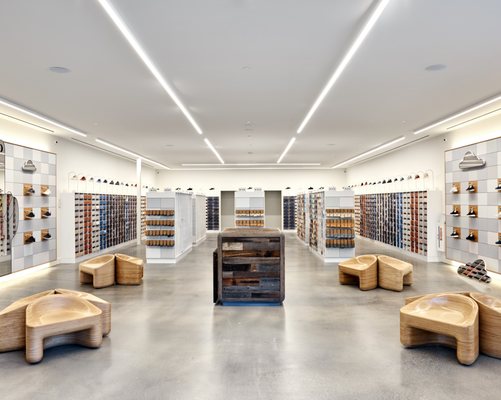 Allbirds outlet stores Clearance