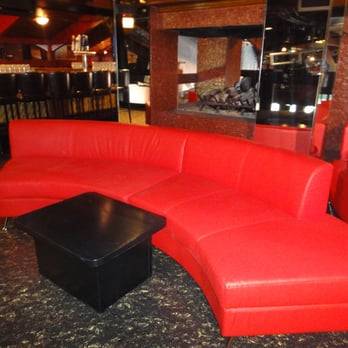 Drink - upstairs - Dance Clubs Near Me - Schaumburg, Illinois Drink - upstairs - Dance Clubs Near Me - Schaumburg, Illinois