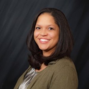 NORTH SPRINGS OB/GYN - Updated March 2026 - 25 Reviews - 4194 Royal ...