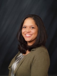 UCHealth Colorado Springs OB/GYN Clinic - Rangewood - patient advocate in Colorado Springs, CO