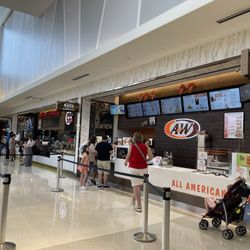 Mall of America®