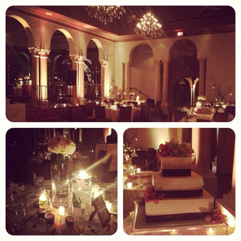 Vivian Colls Events - Wedding, cake decor, and flower arrangements - Wedding Planning Near Me Vivian Colls Events - Wedding, cake decor, and flower arrangements - Wedding Planning Near Me