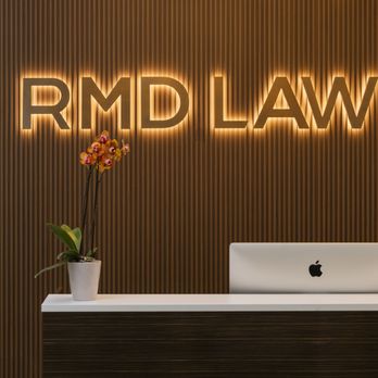 RMD Law - RMD Law - Personal Injury Lawyers - Long Beach Office - Personal Injury Law Near Me - Long Beach, California RMD Law - RMD Law - Personal Injury Lawyers - Long Beach Office - Personal Injury Law Near Me - Long Beach, California
