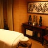 Wat Massage gift card