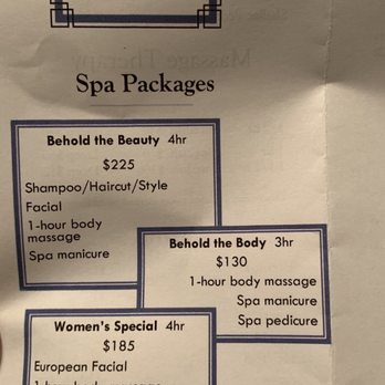 Behold The Beauty - Hair Salons Near Me - Houston, Texas Behold The Beauty - Hair Salons Near Me - Houston, Texas