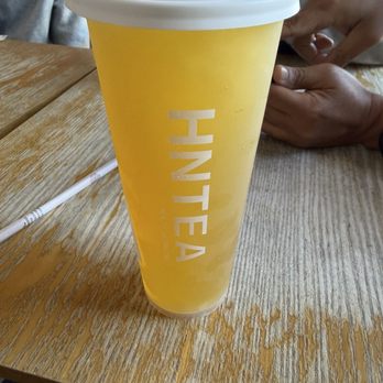 HNTEA Organic Tea House - Tustin - Pure Tea - Organic Jasmine Jade Green - Tea Rooms Near Me - Tustin, California HNTEA Organic Tea House - Tustin - Pure Tea - Organic Jasmine Jade Green - Tea Rooms Near Me - Tustin, California