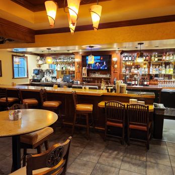 Mimi's Cafe - Bar area - Breakfast & Brunch Near Me - Moreno Valley, California Mimi's Cafe - Bar area - Breakfast & Brunch Near Me - Moreno Valley, California