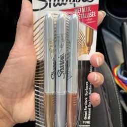 Staples - 8/25 great deal, $4.99!