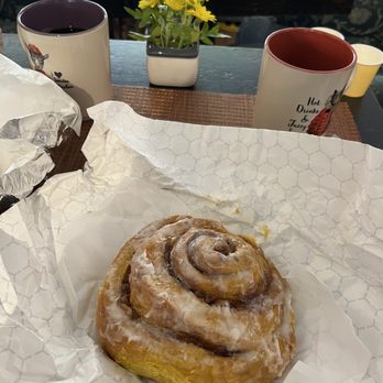 HAPPY ZOE VEGAN BAKERY - Updated January 2026 - 2636 Photos & 221