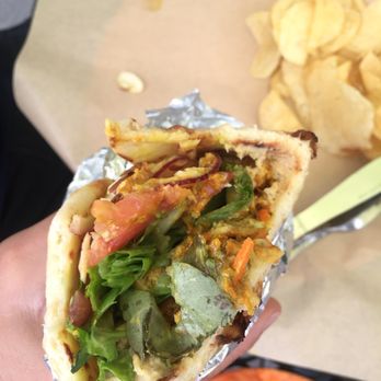 Eatery 66 - Food Trucks Near Me - Ridgway, Colorado Eatery 66 - Food Trucks Near Me - Ridgway, Colorado