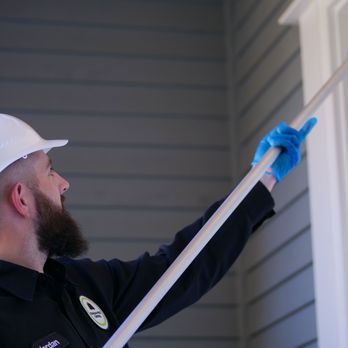 Issaquah Pest Control - We de-web on nearly every service! - Pest Control Near Me - Issaquah, Washington Issaquah Pest Control - We de-web on nearly every service! - Pest Control Near Me - Issaquah, Washington