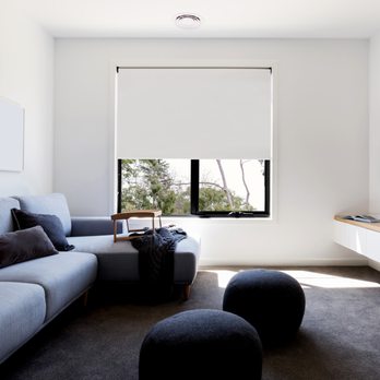 HT Interiors - #tecnoshades - Furniture Stores Near Me - Vancouver, British Columbia HT Interiors - #tecnoshades - Furniture Stores Near Me - Vancouver, British Columbia